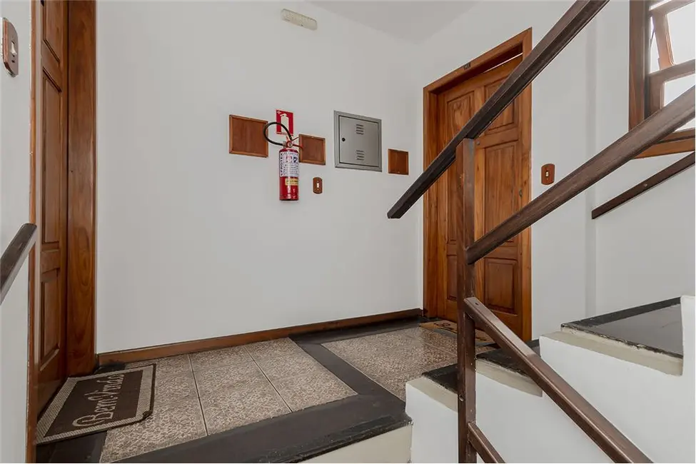 Apartamento com 1 quarto à venda, 40m2 em Cidade Baixa, Porto Alegre - RS - imagem 7 Foto 7 de Apartamento com 1 quarto à venda, 40m2 em Cidade Baixa, Porto Alegre - RS