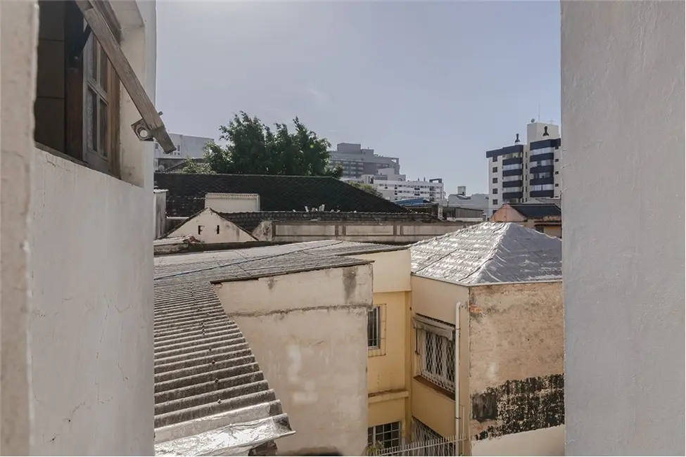 Apartamento com 1 quarto à venda, 40m2 em Cidade Baixa, Porto Alegre - RS - imagem 9 Foto 9 de Apartamento com 1 quarto à venda, 40m2 em Cidade Baixa, Porto Alegre - RS