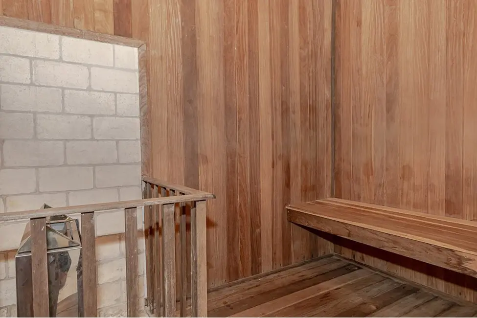 Foto 8 de Apartamento com 3 quartos à venda, 74m2 em Cavalhada, Porto Alegre - RS