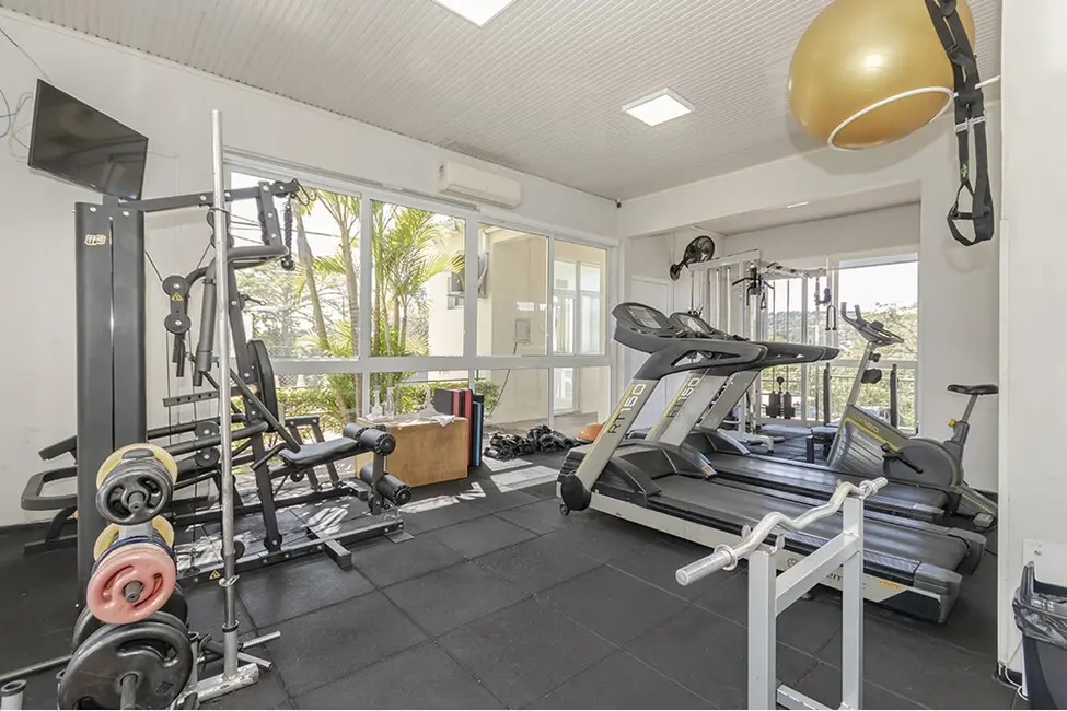 Foto 7 de Apartamento com 3 quartos à venda, 74m2 em Cavalhada, Porto Alegre - RS