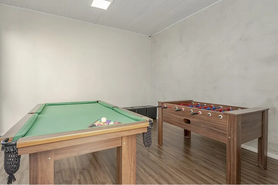 Foto 9 de Apartamento com 3 quartos à venda, 74m2 em Cavalhada, Porto Alegre - RS