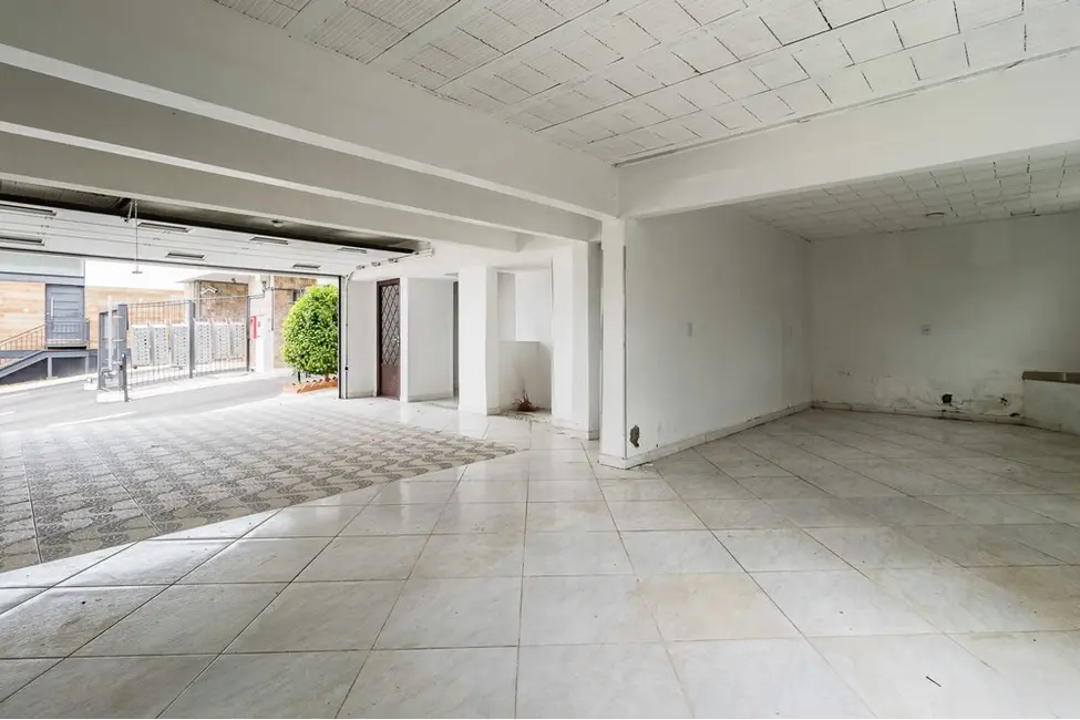 Casa de Condomínio com 3 quartos à venda, 213m2 em Mário Quintana, Porto Alegre - RS - imagem 9 Foto 9 de Casa de Condomínio com 3 quartos à venda, 213m2 em Mário Quintana, Porto Alegre - RS