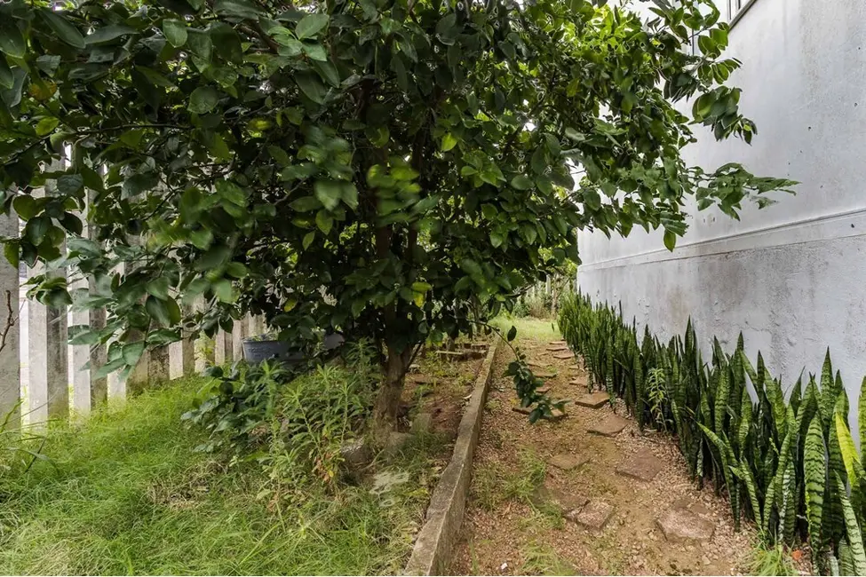 Casa de Condomínio com 3 quartos à venda, 213m2 em Mário Quintana, Porto Alegre - RS - imagem 4 Foto 4 de Casa de Condomínio com 3 quartos à venda, 213m2 em Mário Quintana, Porto Alegre - RS