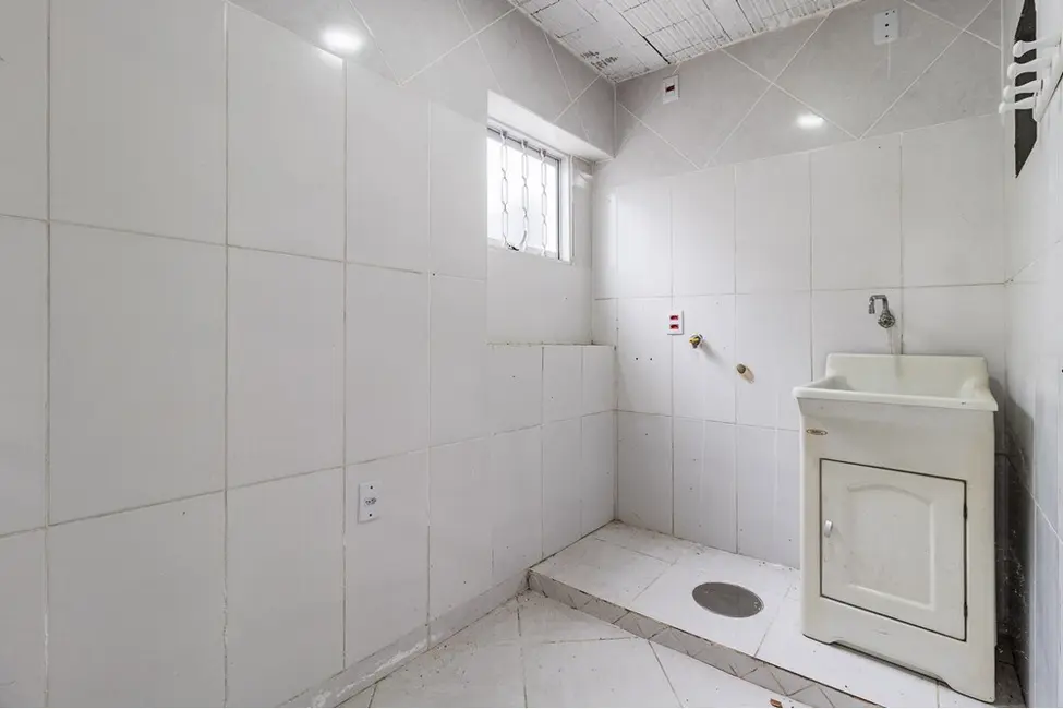 Casa de Condomínio com 3 quartos à venda, 213m2 em Mário Quintana, Porto Alegre - RS - imagem 2 Foto 2 de Casa de Condomínio com 3 quartos à venda, 213m2 em Mário Quintana, Porto Alegre - RS