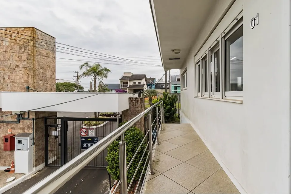 Casa de Condomínio com 3 quartos à venda, 213m2 em Mário Quintana, Porto Alegre - RS - imagem 3 Foto 3 de Casa de Condomínio com 3 quartos à venda, 213m2 em Mário Quintana, Porto Alegre - RS