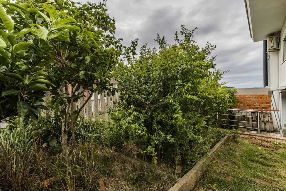 Casa de Condomínio com 3 quartos à venda, 213m2 em Mário Quintana, Porto Alegre - RS - imagem 5 Foto 5 de Casa de Condomínio com 3 quartos à venda, 213m2 em Mário Quintana, Porto Alegre - RS