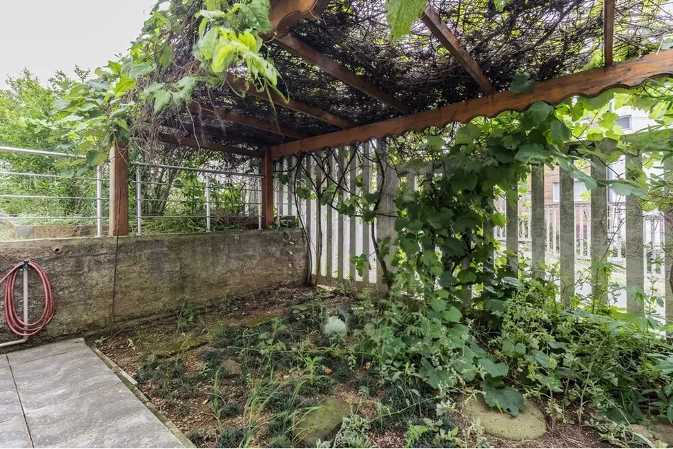 Casa de Condomínio com 3 quartos à venda, 213m2 em Mário Quintana, Porto Alegre - RS - imagem 7 Foto 7 de Casa de Condomínio com 3 quartos à venda, 213m2 em Mário Quintana, Porto Alegre - RS