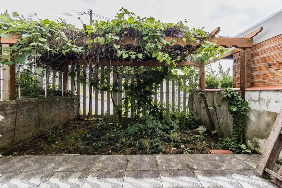 Casa de Condomínio com 3 quartos à venda, 213m2 em Mário Quintana, Porto Alegre - RS - imagem 6 Foto 6 de Casa de Condomínio com 3 quartos à venda, 213m2 em Mário Quintana, Porto Alegre - RS