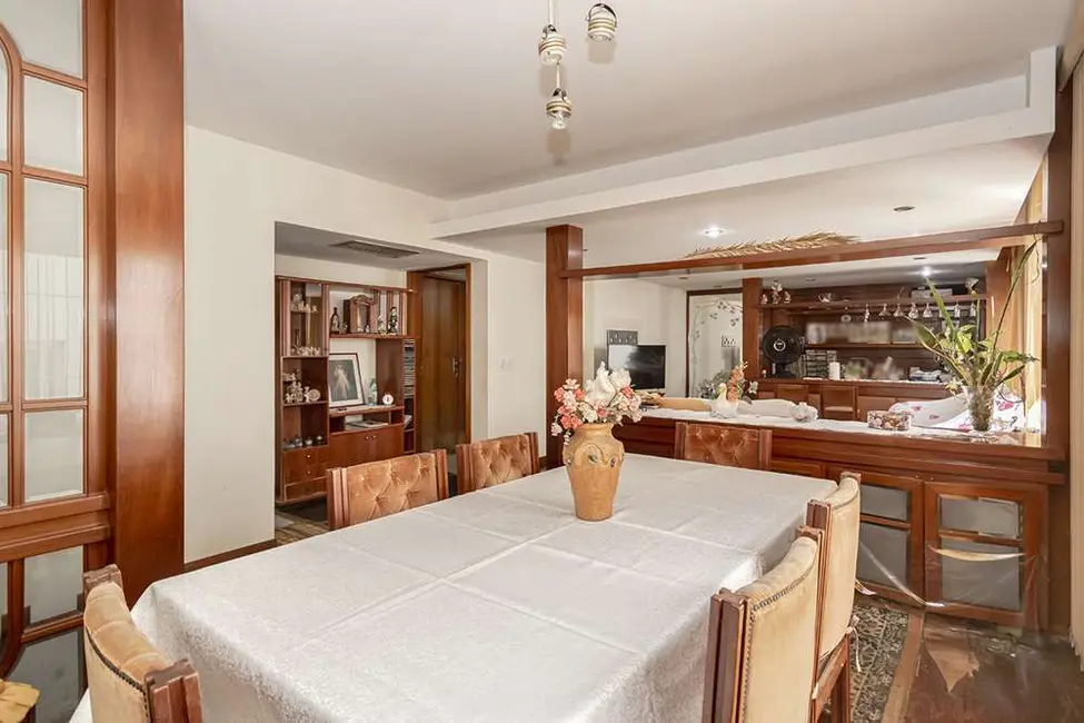 Foto 1 de Apartamento com 2 quartos à venda, 133m2 em Petrópolis, Porto Alegre - RS