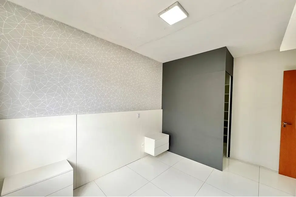 Foto 9 de Apartamento com 2 quartos à venda, 50m2 em Olaria, Canoas - RS