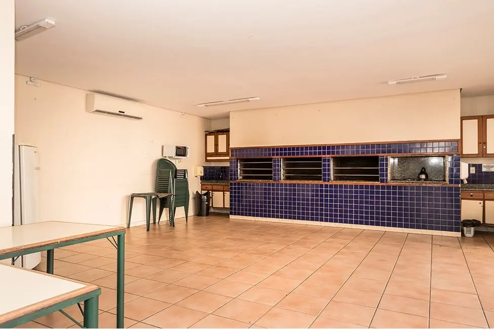 Foto 2 de Apartamento com 3 quartos à venda, 68m2 em Jardim Carvalho, Porto Alegre - RS