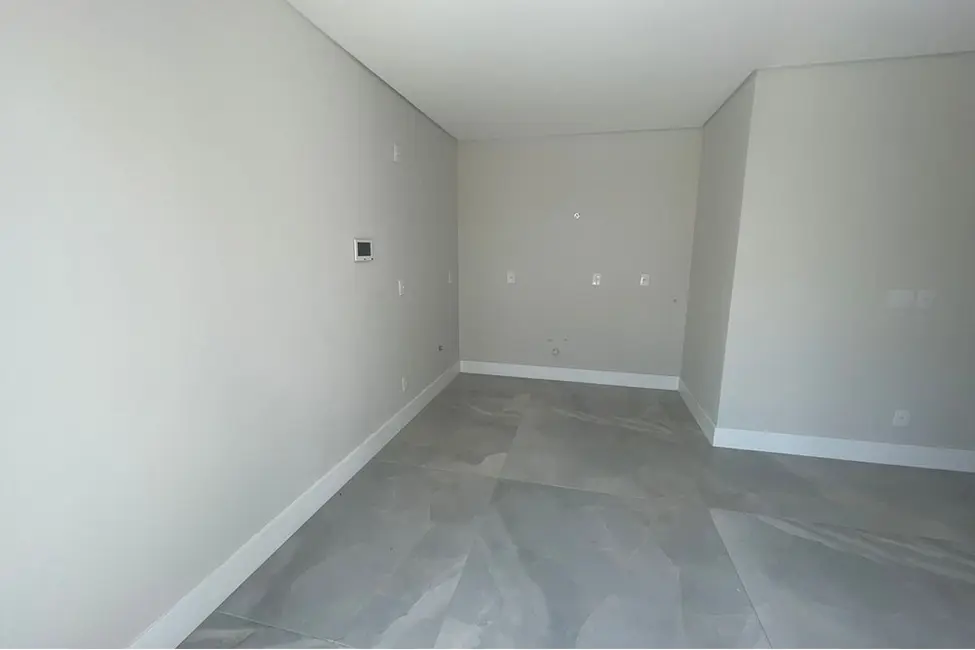 Foto 2 de Cobertura com 3 quartos à venda, 166m2 em Praia dos Amores, Balneario Camboriu - SC
