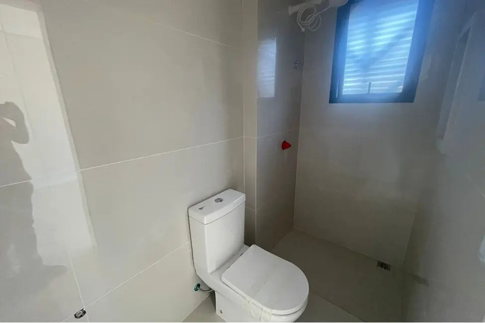 Cobertura com 3 quartos à venda, 166m2 em Praia dos Amores, Balneario Camboriu - SC - imagem 8 Foto 8 de Cobertura com 3 quartos à venda, 166m2 em Praia dos Amores, Balneario Camboriu - SC