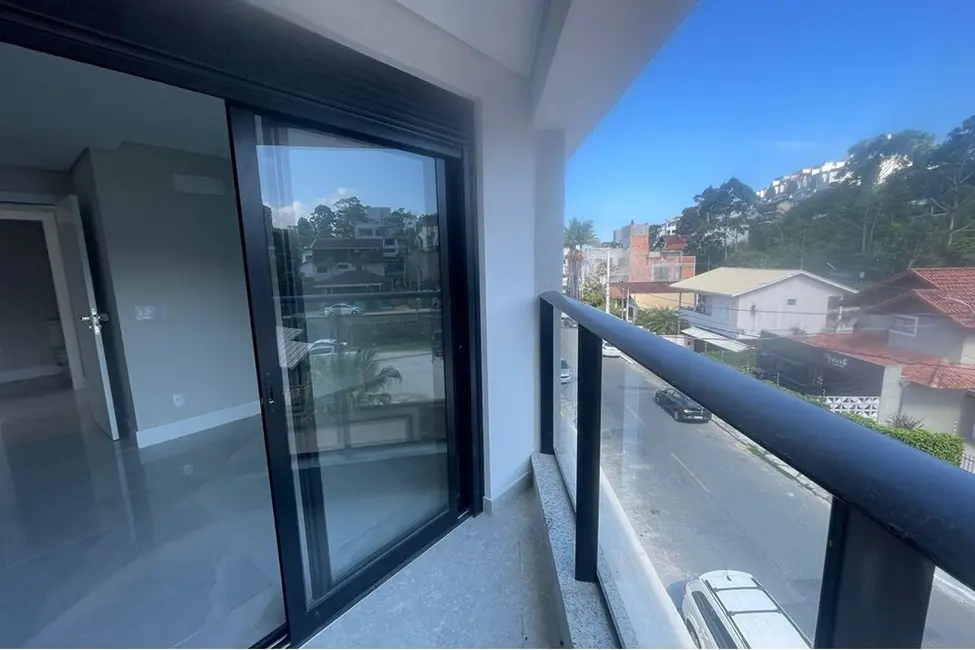 Cobertura com 3 quartos à venda, 166m2 em Praia dos Amores, Balneario Camboriu - SC - imagem 3 Foto 3 de Cobertura com 3 quartos à venda, 166m2 em Praia dos Amores, Balneario Camboriu - SC