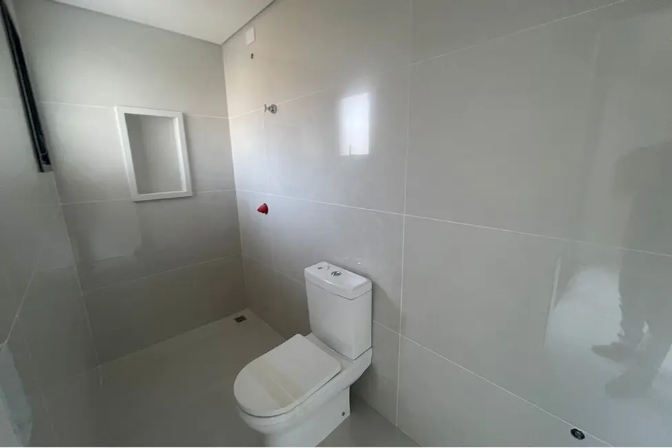 Cobertura com 3 quartos à venda, 166m2 em Praia dos Amores, Balneario Camboriu - SC - imagem 5 Foto 5 de Cobertura com 3 quartos à venda, 166m2 em Praia dos Amores, Balneario Camboriu - SC