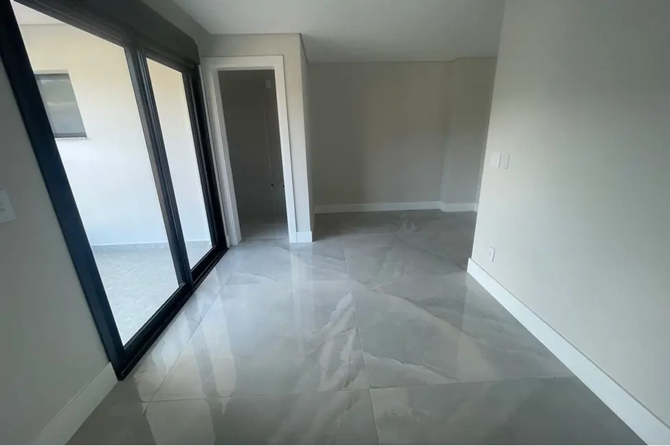 Cobertura com 3 quartos à venda, 166m2 em Praia dos Amores, Balneario Camboriu - SC - imagem 6 Foto 6 de Cobertura com 3 quartos à venda, 166m2 em Praia dos Amores, Balneario Camboriu - SC