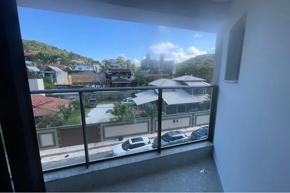 Cobertura com 3 quartos à venda, 166m2 em Praia dos Amores, Balneario Camboriu - SC - imagem 4 Foto 4 de Cobertura com 3 quartos à venda, 166m2 em Praia dos Amores, Balneario Camboriu - SC