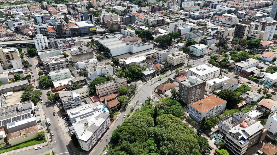 Terreno / Lote à venda, 198m2 em Passo da Areia, Porto Alegre - RS - imagem 4 Foto 4 de Terreno / Lote à venda, 198m2 em Passo da Areia, Porto Alegre - RS