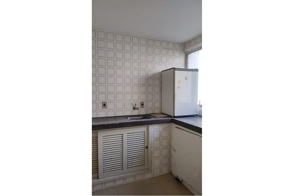 Foto 7 de Apartamento com 1 quarto à venda, 43m2 em Centro Histórico, Porto Alegre - RS
