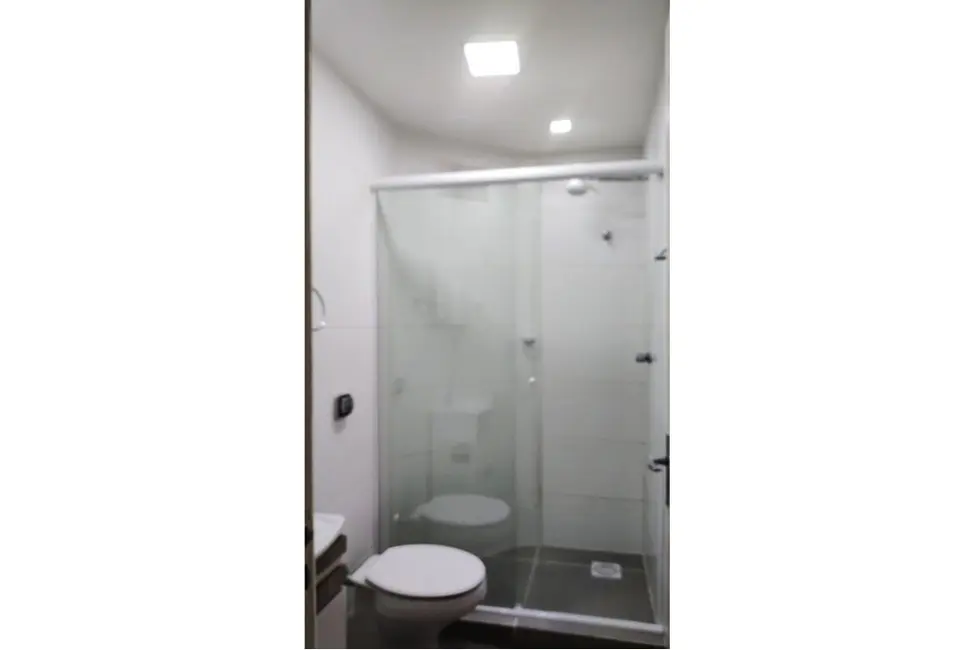 Foto 9 de Apartamento com 1 quarto à venda, 43m2 em Centro Histórico, Porto Alegre - RS