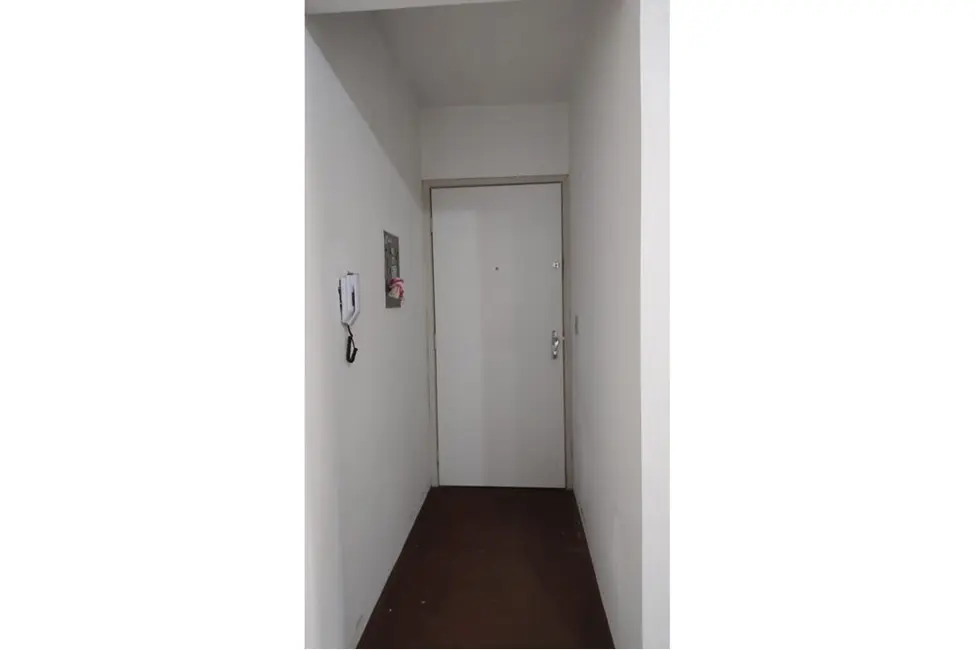 Foto 4 de Apartamento com 1 quarto à venda, 43m2 em Centro Histórico, Porto Alegre - RS