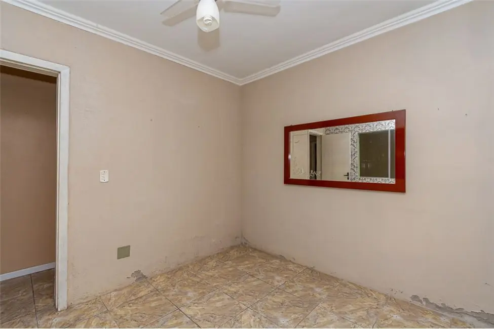 Casa com 4 quartos à venda, 113m2 em Harmonia, Canoas - RS - imagem 8 Foto 8 de Casa com 4 quartos à venda, 113m2 em Harmonia, Canoas - RS