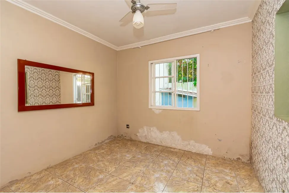 Casa com 4 quartos à venda, 113m2 em Harmonia, Canoas - RS - imagem 9 Foto 9 de Casa com 4 quartos à venda, 113m2 em Harmonia, Canoas - RS