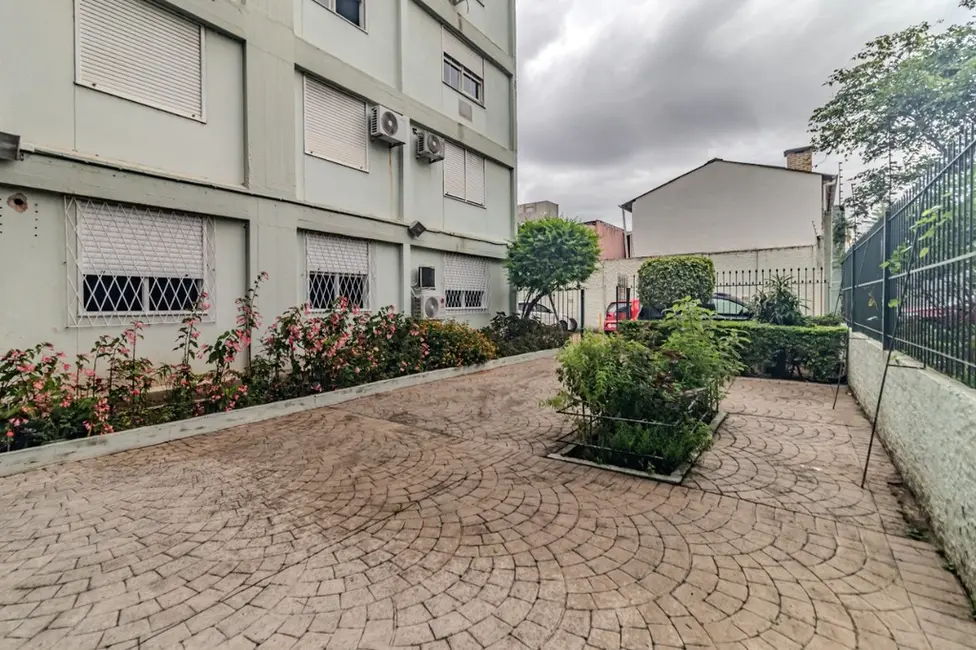 Apartamento com 2 quartos à venda, 56m2 em Menino Deus, Porto Alegre - RS - imagem 5 Foto 5 de Apartamento com 2 quartos à venda, 56m2 em Menino Deus, Porto Alegre - RS