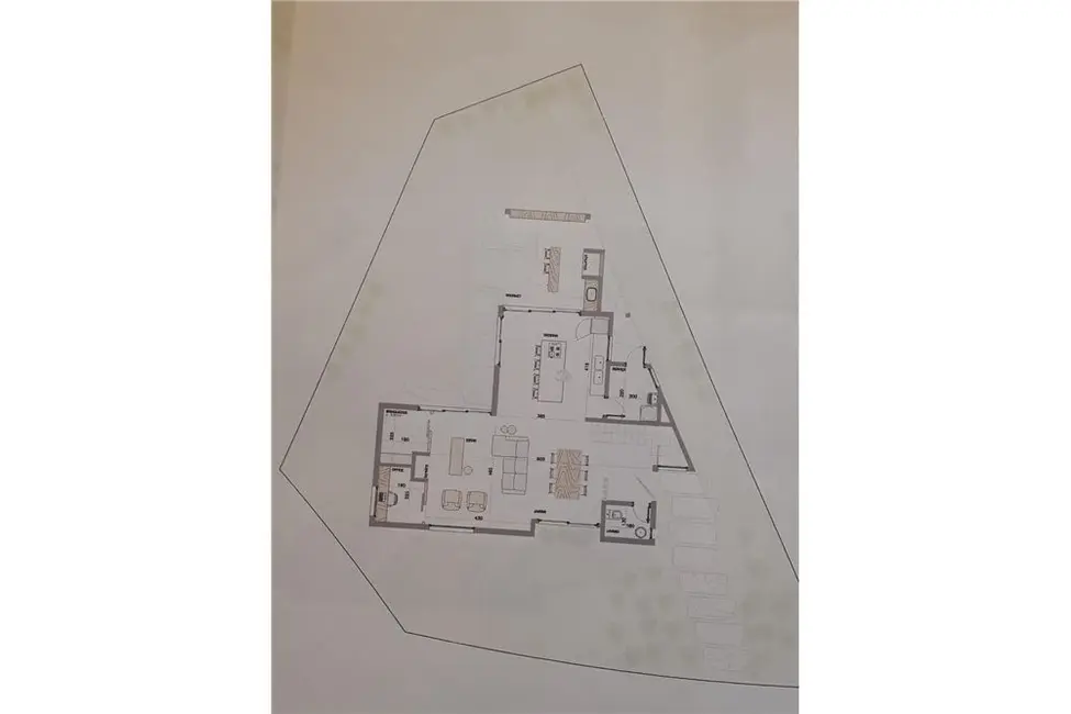 Terreno / Lote à venda, 340m2 em Santo Onofre, Viamao - RS - imagem 2 Foto 2 de Terreno / Lote à venda, 340m2 em Santo Onofre, Viamao - RS
