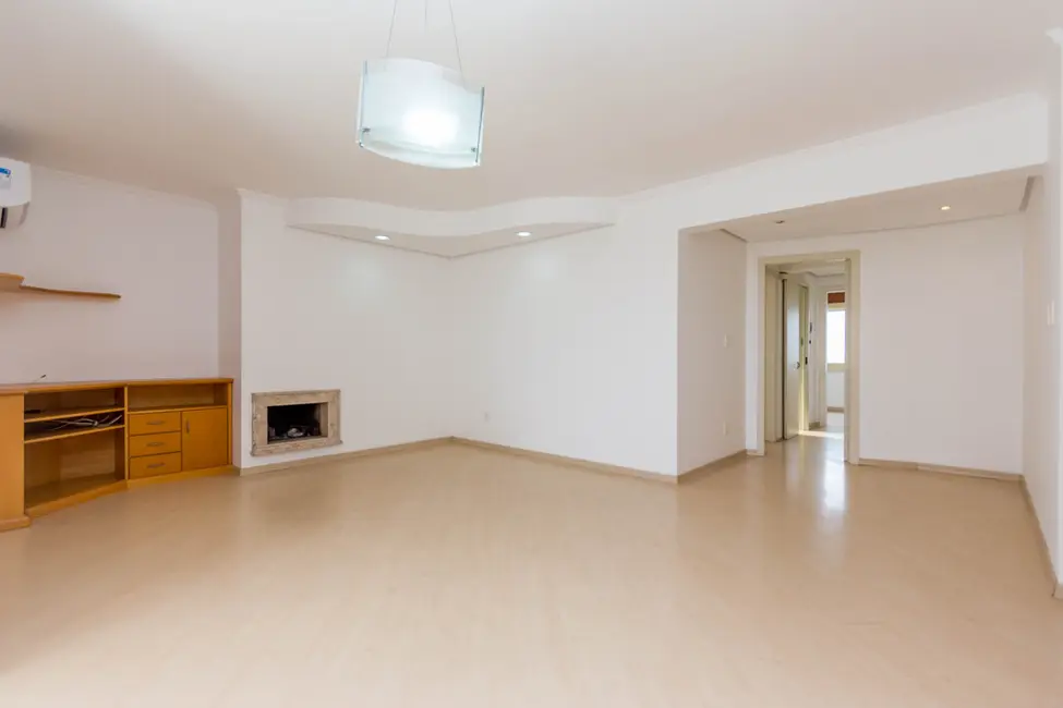 Apartamento com 3 quartos à venda, 122m2 em Rio Branco, Novo Hamburgo - RS - imagem 9 Foto 9 de Apartamento com 3 quartos à venda, 122m2 em Rio Branco, Novo Hamburgo - RS