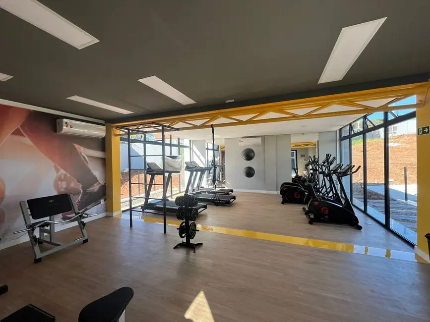 Foto 5 de Terreno / Lote à venda, 442m2 em Guaiba - RS