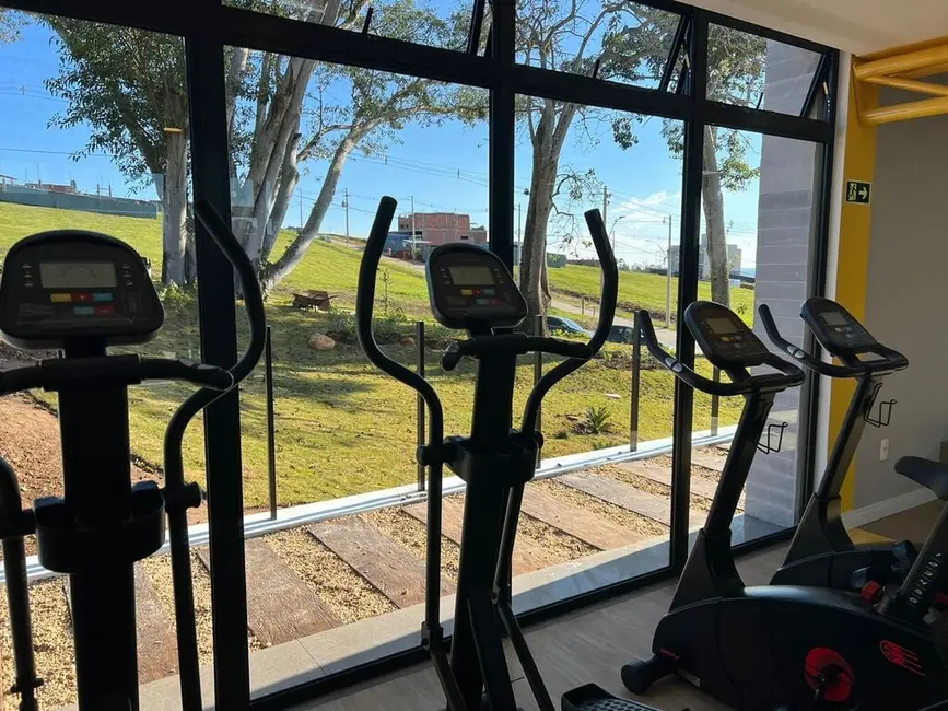 Foto 4 de Terreno / Lote à venda, 442m2 em Guaiba - RS