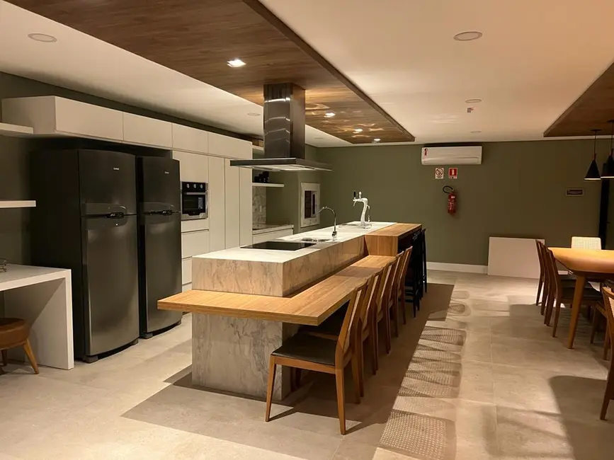 Foto 7 de Terreno / Lote à venda, 442m2 em Guaiba - RS