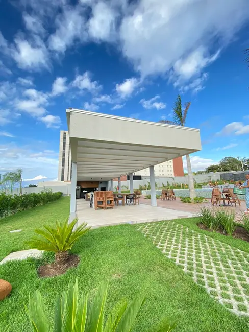 Foto 8 de Terreno / Lote à venda, 442m2 em Guaiba - RS