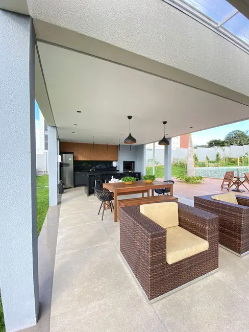 Foto 9 de Terreno / Lote à venda, 442m2 em Guaiba - RS