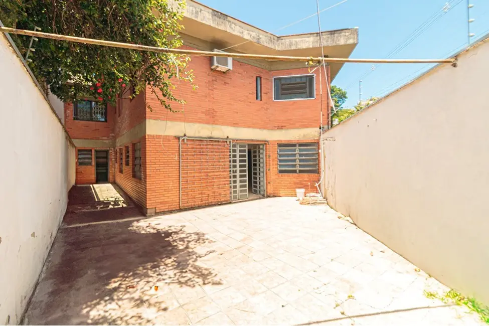 Foto 9 de Casa com 3 quartos à venda, 298m2 em Chácara das Pedras, Porto Alegre - RS