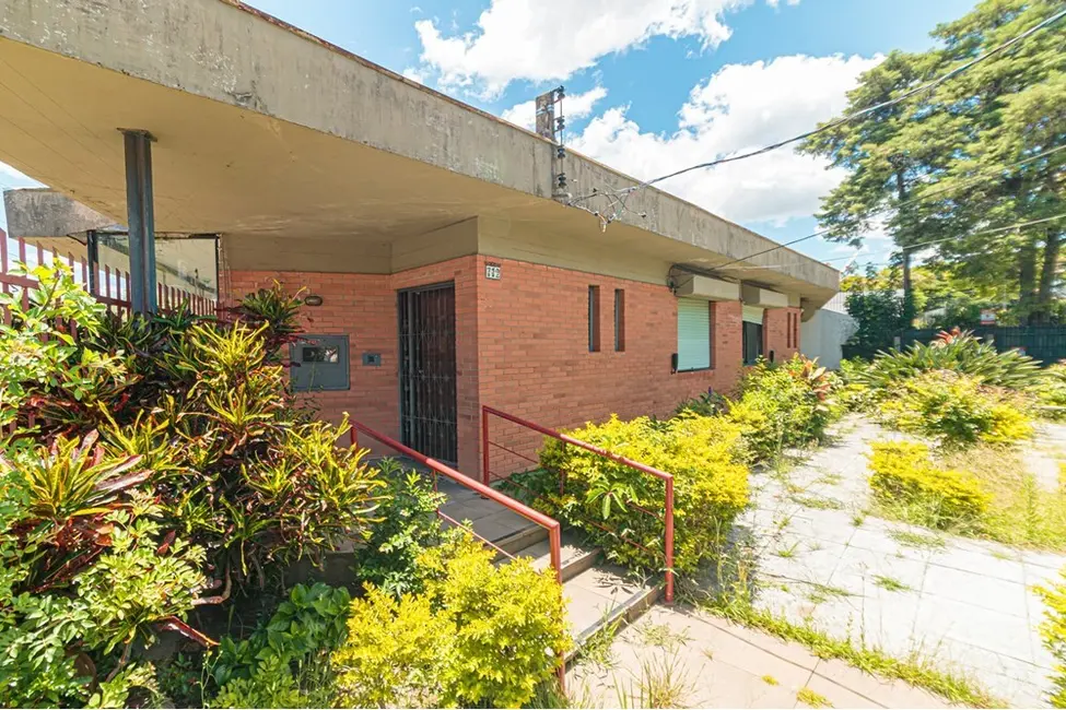 Foto 6 de Casa com 3 quartos à venda, 298m2 em Chácara das Pedras, Porto Alegre - RS