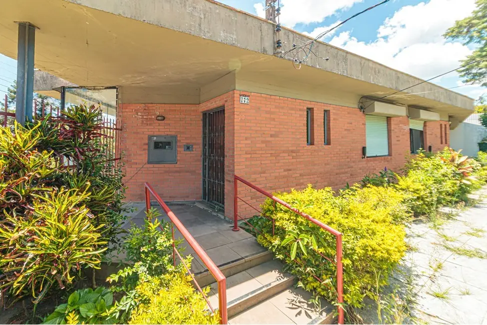 Foto 5 de Casa com 3 quartos à venda, 298m2 em Chácara das Pedras, Porto Alegre - RS