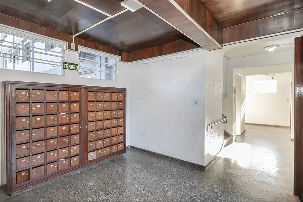 Apartamento com 2 quartos à venda, 56m2 em Partenon, Porto Alegre - RS - imagem 6 Foto 6 de Apartamento com 2 quartos à venda, 56m2 em Partenon, Porto Alegre - RS