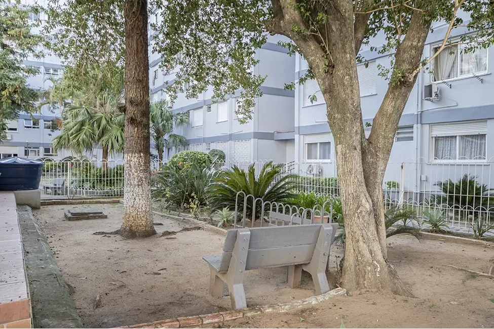 Apartamento com 2 quartos à venda, 56m2 em Partenon, Porto Alegre - RS - imagem 9 Foto 9 de Apartamento com 2 quartos à venda, 56m2 em Partenon, Porto Alegre - RS