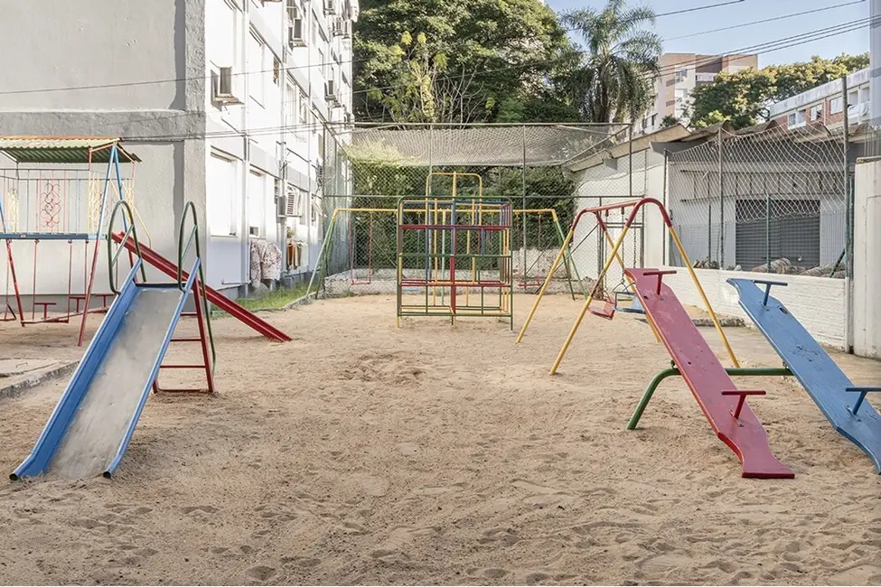 Apartamento com 2 quartos à venda, 56m2 em Partenon, Porto Alegre - RS - imagem 8 Foto 8 de Apartamento com 2 quartos à venda, 56m2 em Partenon, Porto Alegre - RS