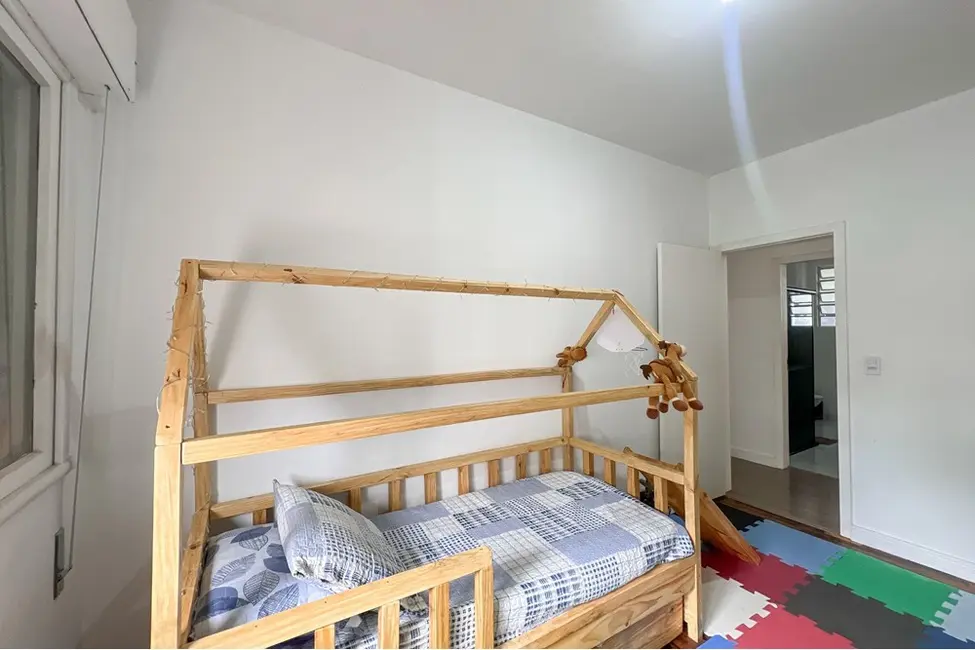 Apartamento com 3 quartos à venda, 97m2 em Marechal Rondon, Canoas - RS - imagem 5 Foto 5 de Apartamento com 3 quartos à venda, 97m2 em Marechal Rondon, Canoas - RS