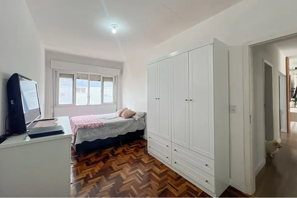 Apartamento com 3 quartos à venda, 97m2 em Marechal Rondon, Canoas - RS - imagem 9 Foto 9 de Apartamento com 3 quartos à venda, 97m2 em Marechal Rondon, Canoas - RS