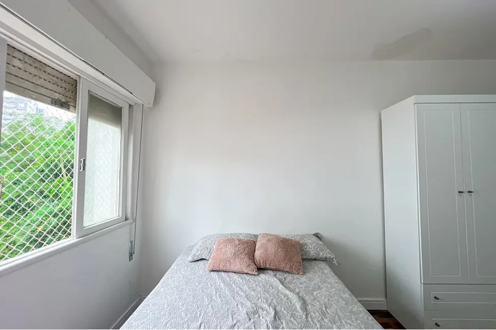 Foto 2 de Apartamento com 3 quartos à venda, 97m2 em Marechal Rondon, Canoas - RS