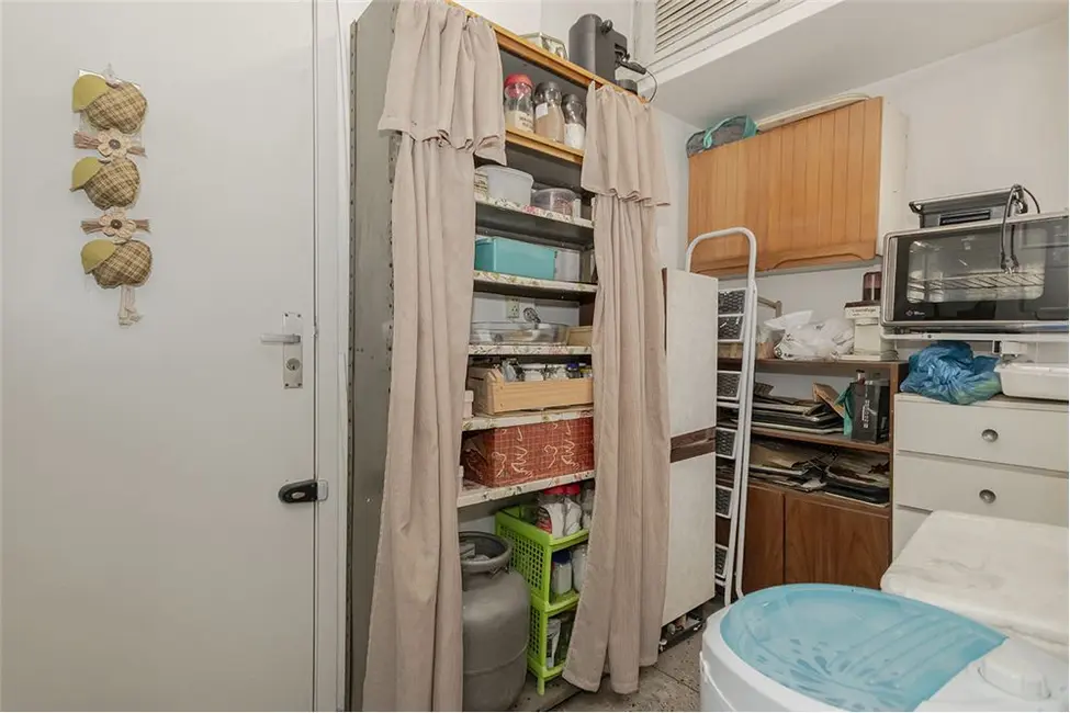 Foto 8 de Apartamento com 3 quartos à venda, 95m2 em Centro Histórico, Porto Alegre - RS