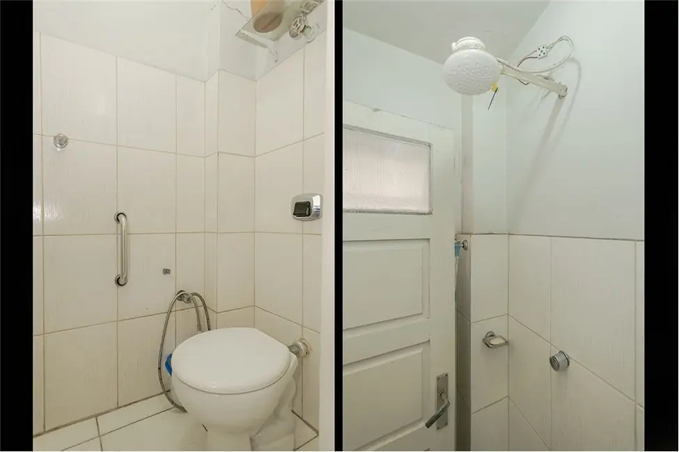 Foto 6 de Apartamento com 3 quartos à venda, 95m2 em Centro Histórico, Porto Alegre - RS