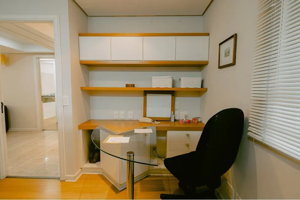 Foto 7 de Prédio Inteiro à venda, 395m2 em Rio Branco, Porto Alegre - RS