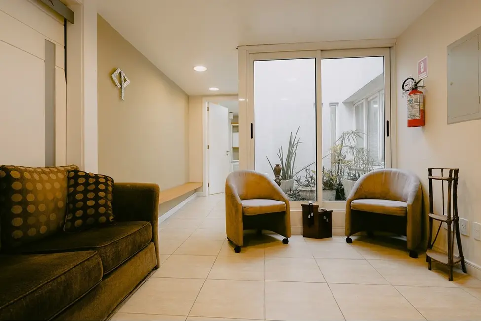 Foto 5 de Prédio Inteiro à venda, 395m2 em Rio Branco, Porto Alegre - RS