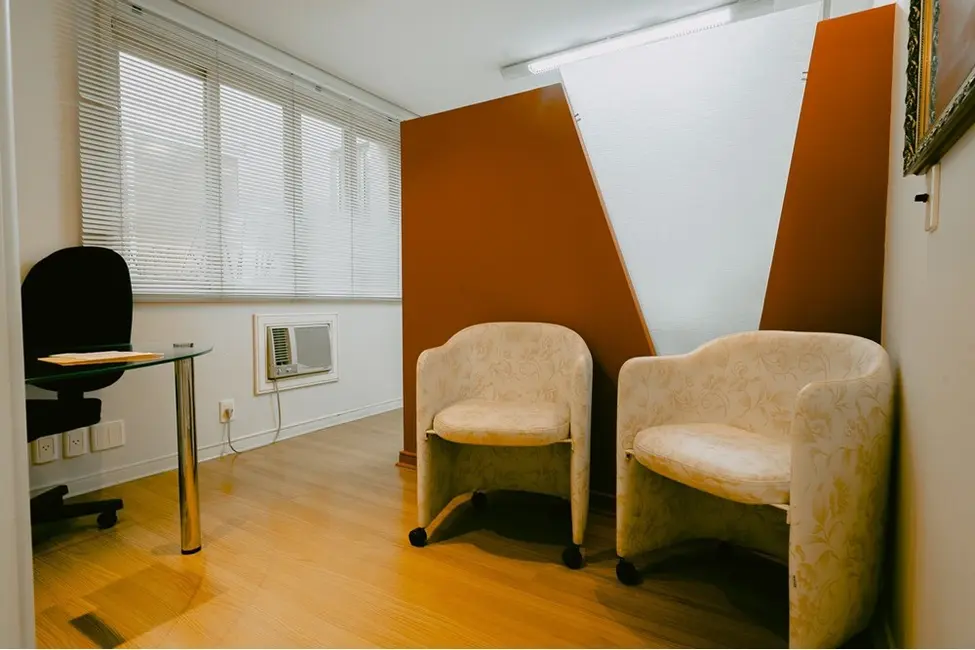 Foto 6 de Prédio Inteiro à venda, 395m2 em Rio Branco, Porto Alegre - RS