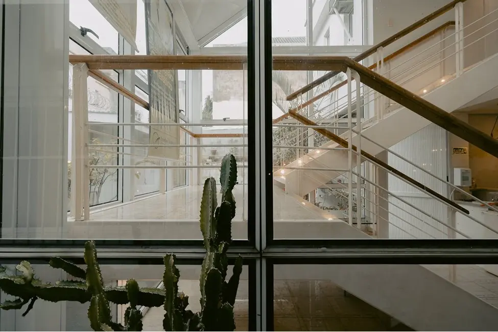 Foto 9 de Prédio Inteiro à venda, 395m2 em Rio Branco, Porto Alegre - RS